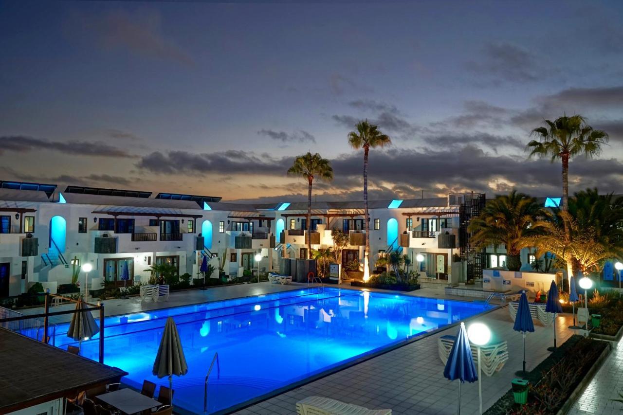 Top floor or Ground floor apartment