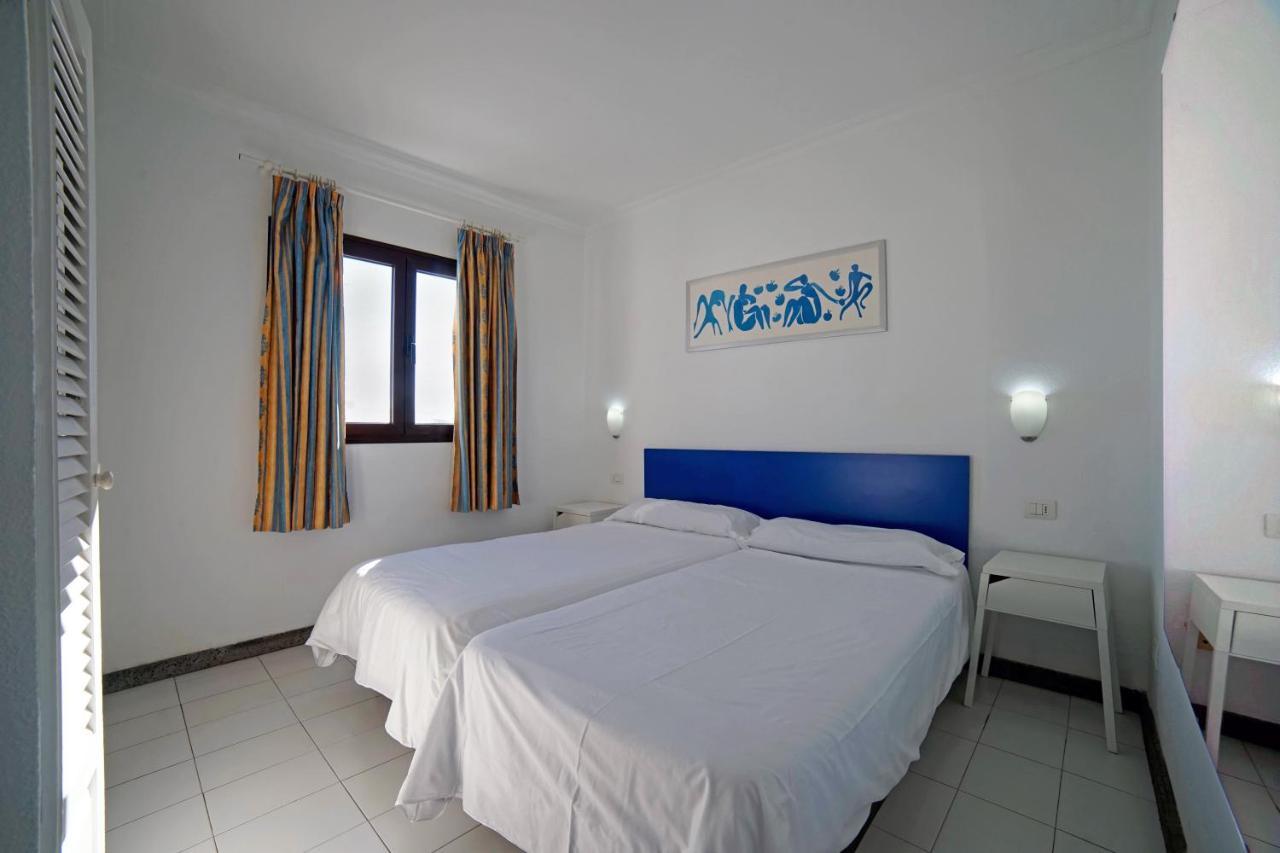Top floor or Ground floor apartment